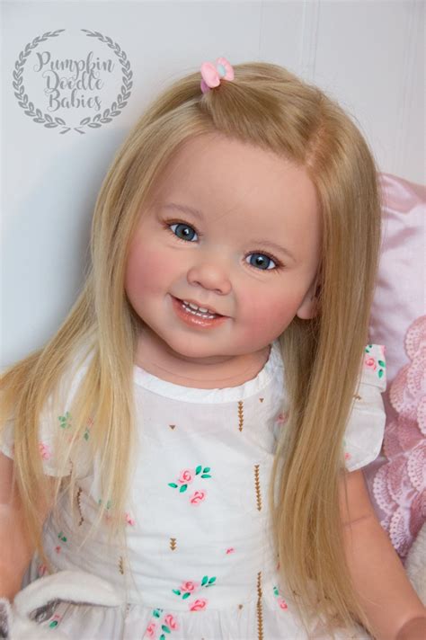 toddler doll|toddler dolls for girls.